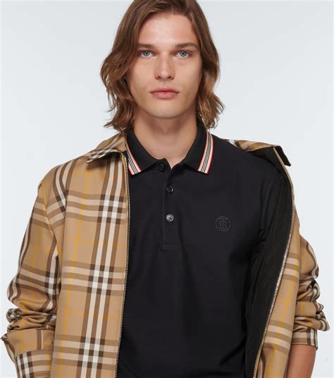 cheap burberry polo sale|burberry polo shirts on sale.